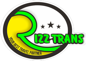 RIZZ TRANS WISATA